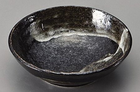 �r���ю�т˂�5.0��