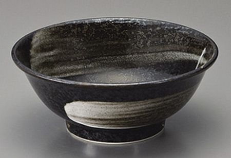 �r����6.8��[�߂�