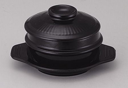 �؍���12?�`�Q��Z�b�g