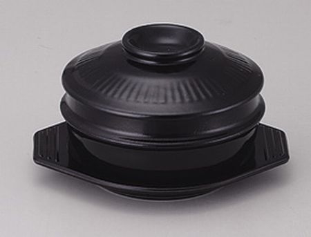 �؍���14cm�`�Q��Z�b�g