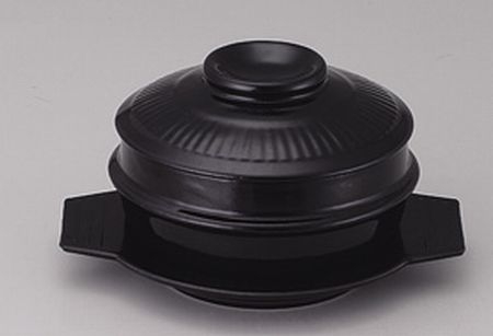 �؍���16cm�`�Q��Z�b�g