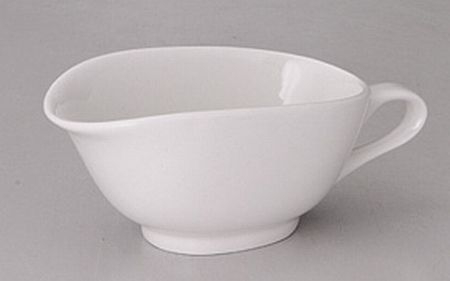 K�^�O���r�[