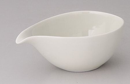 �V�����h���b�V���O�i���j