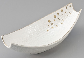 ��������t�i��������j