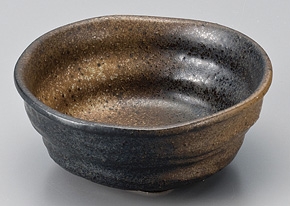 �����O�p�l3.0����