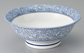 ��������7.0�����䘥