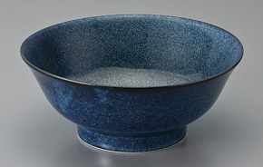 �\�Z��6.8���䘥