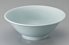 �ʁi���j6.8�ؗ���