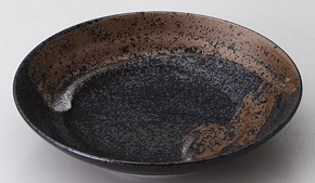 �r����7.5�ˎM