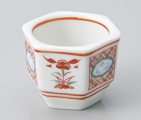 �R���ڂ�ڂ蒿��