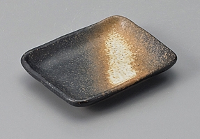 �����O���p���M