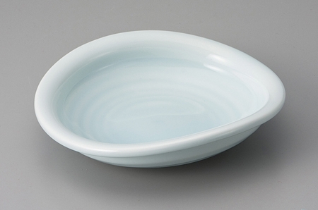 ��������ݔ�