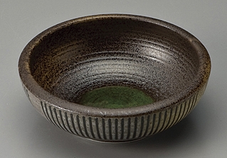 ���|�\�������5.5�[��