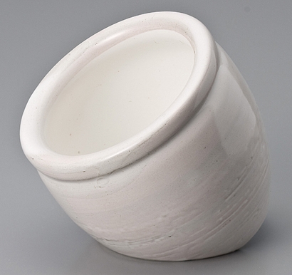 ���������فi��j