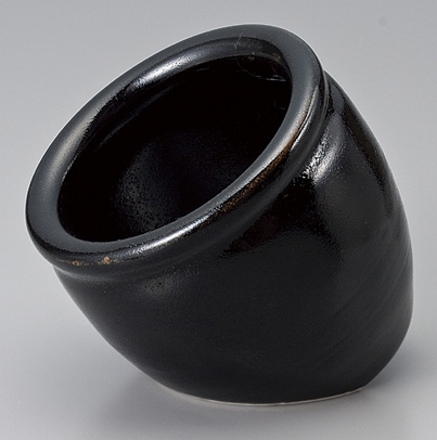 �M�q�V�ڂ����فi���j