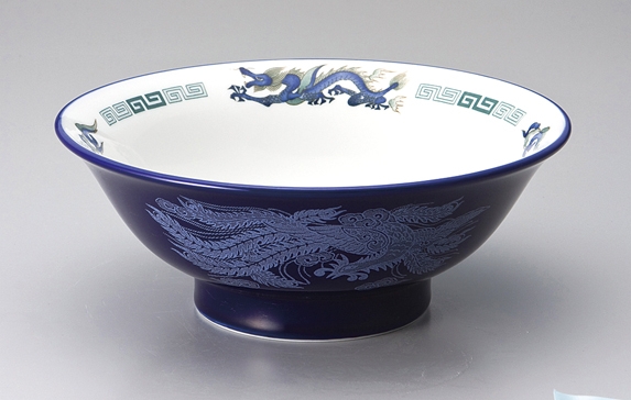 ��������������7.0��