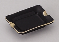 ���C�m�[���p�D�M�i���j