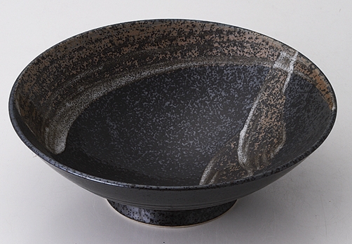 �����r����8.0����