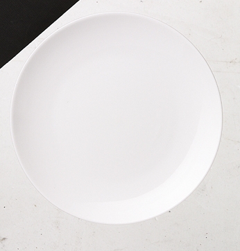 �i��������j�A�C���X����31cm���^�M