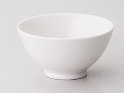 �i��������j�A�C���X13cm�߂��q