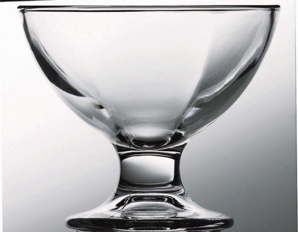 Borgonovo���W�F�b�g�W�F���[�g