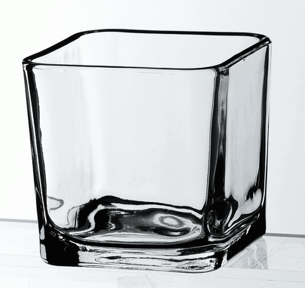 Libbey L[u{eBu5475