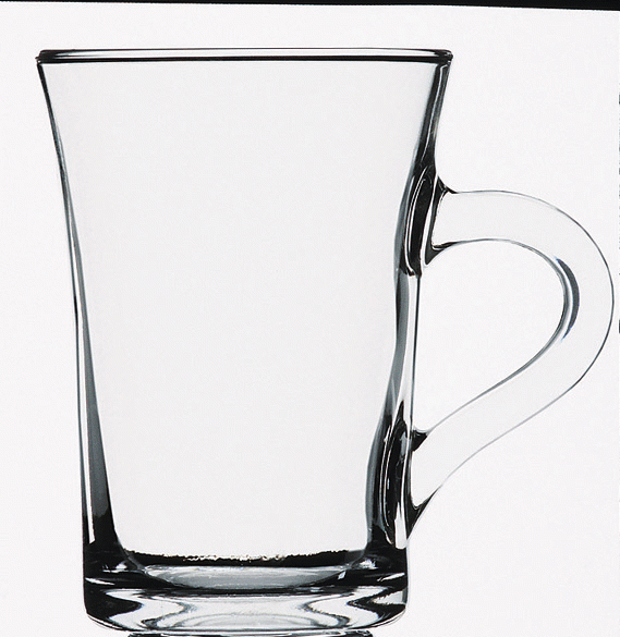 ARC �e�B�[�}�O�i�S�ʕ��������j