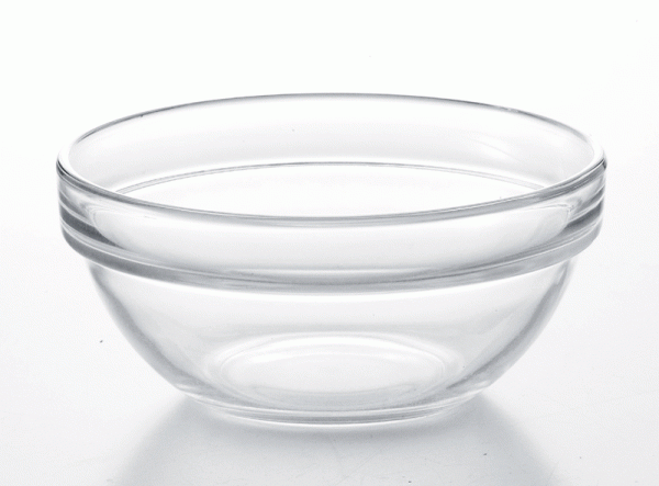 ARC�A���v�{�[�� 20�i�S�ʕ��������j