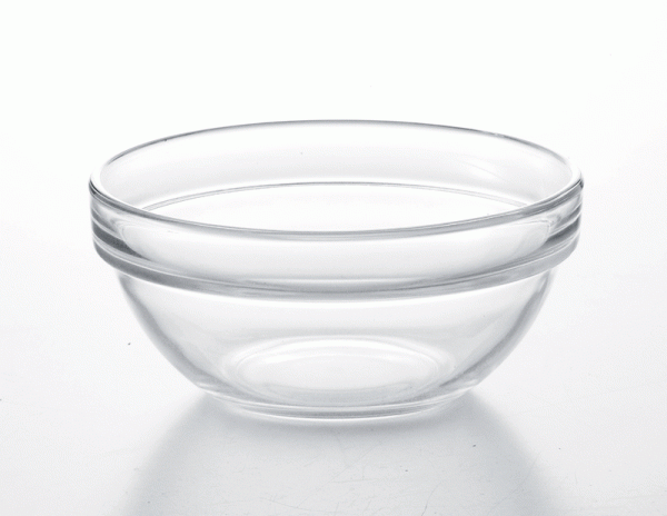 ARC�A���v�{�[�� 14�i�S�ʕ��������j