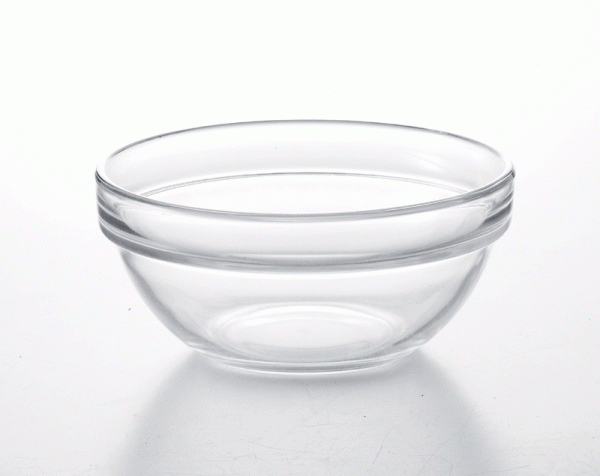 ARC�A���v�{�[�� 12�i�S�ʕ��������j