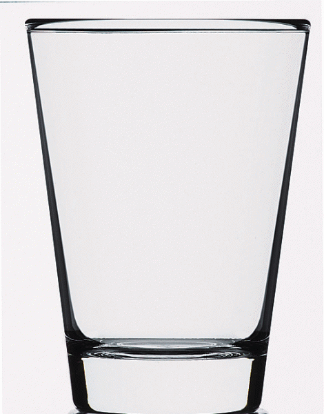 Borgonovo�R�j�b�N60�V���b�g