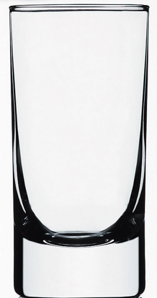 Stolzle�j���[���[�N�o�[20�V���b�g�i�����N���X�^���j