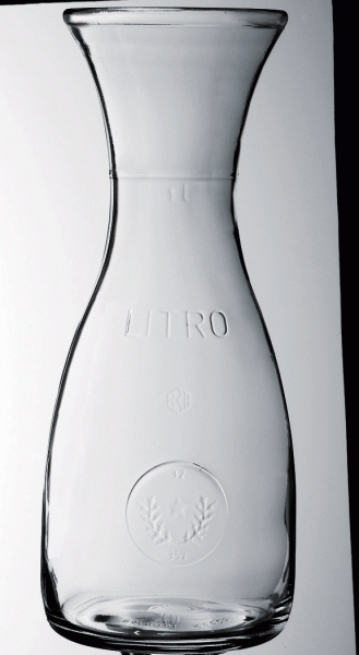 Bormioli Rocco �~�Y�[���J���t�F1.0