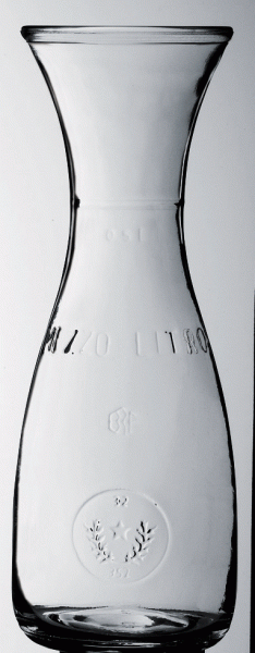 Bormioli Rocco �~�Y�[���J���t�F0.5