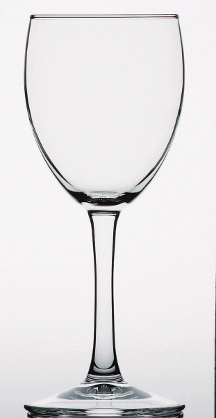 ARCプリンセサワイン31【全面物理強化グラス】