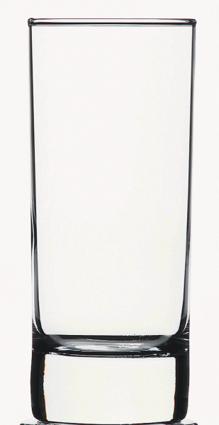 ARC�A�C�����h170TB