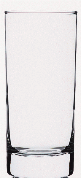 ARC�A�C�����h220TB