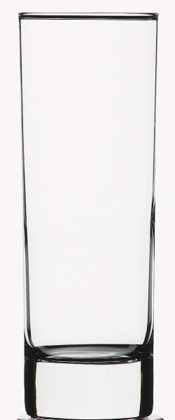 ARC�A�C�����h220�]���r