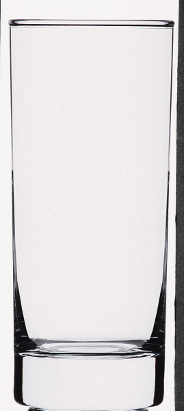 ARC�A�C�����h290TB