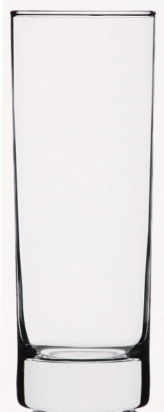 ARC�A�C�����h360TB