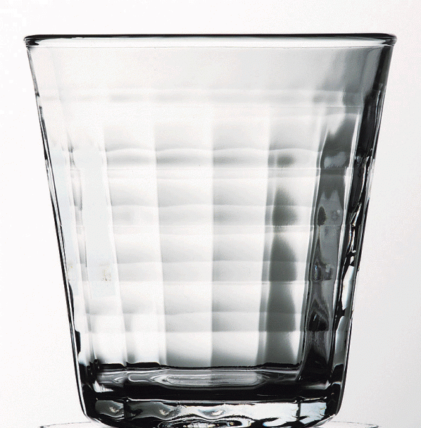 DURALEX�v���Y��220�i1550�j�i�S�ʕ��������j