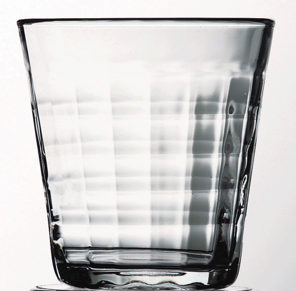 DURALEX�v���Y��275�i1560�j�i�S�ʕ��������j