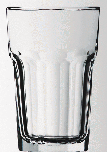 Libbey�W�u�����^��15237�i���������j