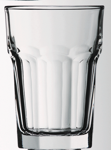 Libbey�W�u�����^��15238�i���������j