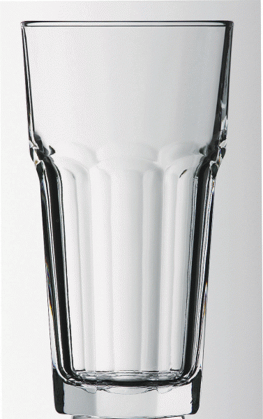 Libbey�W�u�����^��15256�i���������j