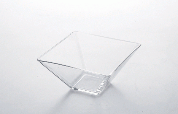 Borgonovo���f�B�X�N�G�A�{�[��8