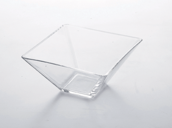 Borgonovo���f�B�X�N�G�A�{�[��10