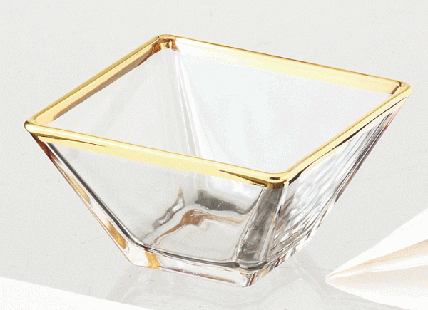 Borgonovo���f�B�X�N�G�A�{�[��8�i�S�[���h�g�b�v�j