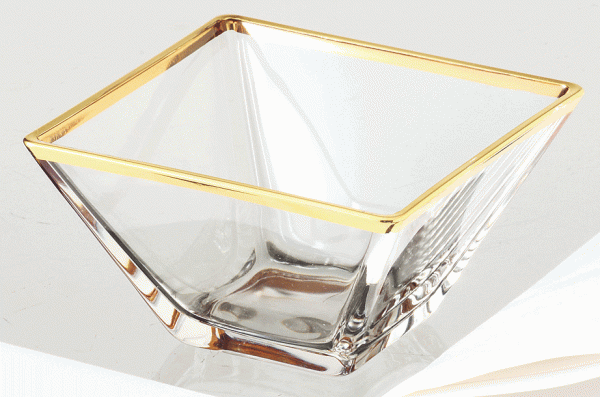 Borgonovo���f�B�X�N�G�A�{�[��10�i�S�[���h�g�b�v�j