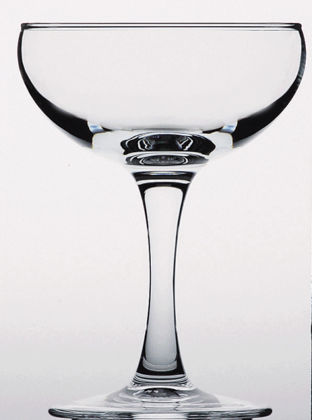 ARC�G���K���X�V�����p��